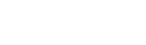 FISH BBSI EVENT LOGO LOCK-01-1