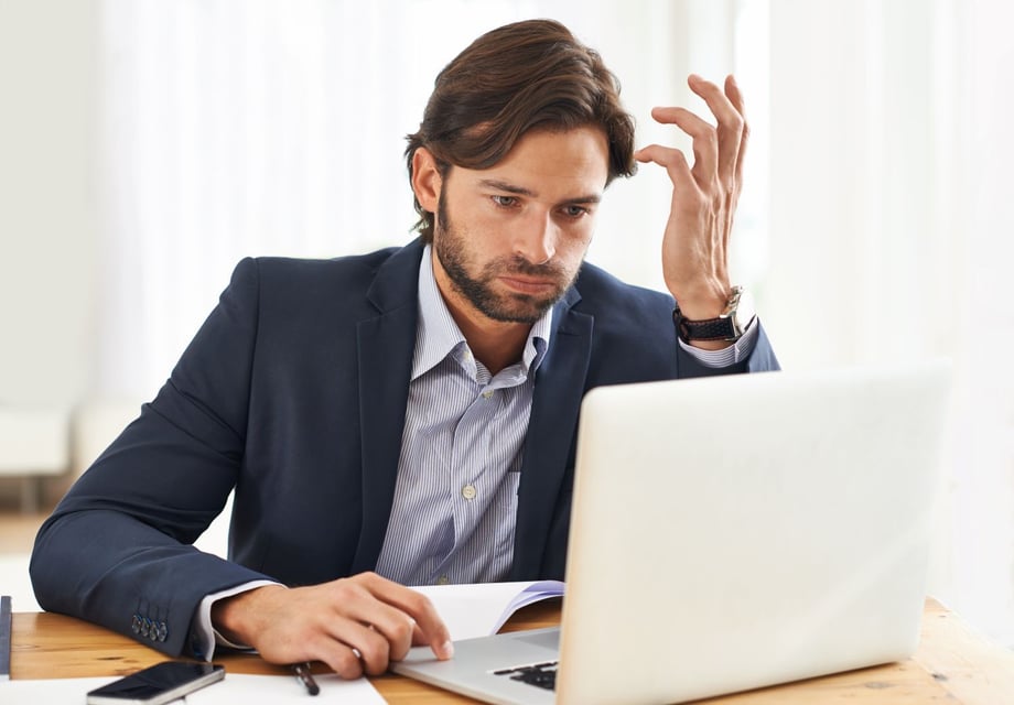 Fix Payroll Problems at the Source With Time Tracking Software