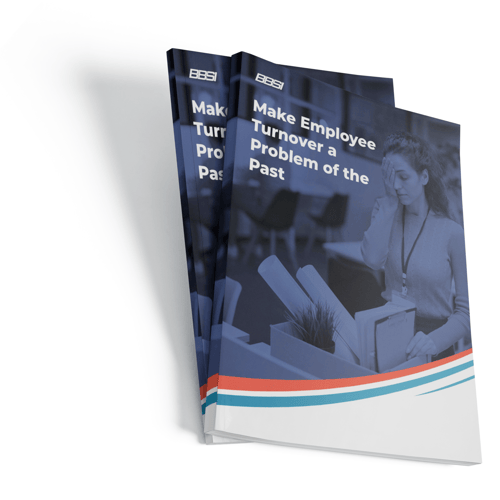 GD Client - Make Employee Turnover a Problem of the Past_mockup 2