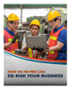 GD | Client- How an HR Pro Can De-risk Your Business - Mockup v2-1