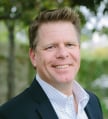 Gary C. - Hub International