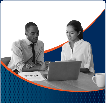Human Resources