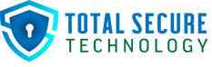 Total Secure Technology