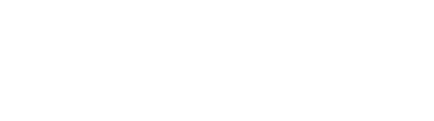 IBS BBSI EVENT LOGO lOCK-01-1-1
