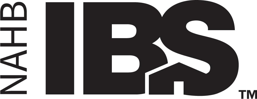 IBS_logo_NAHB_Black_RGB-HiRes
