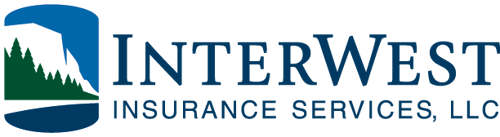 InterWest Insurance Services