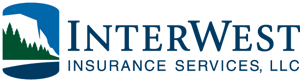InterWest Insurance Services, LLC