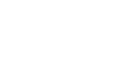 aetna-logo-white