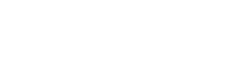 kaiser-permanente-white-logo