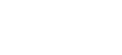 logo4_metlife