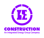 Infinity Energy Construction