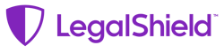 LegalShield