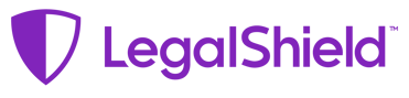 LegalShield