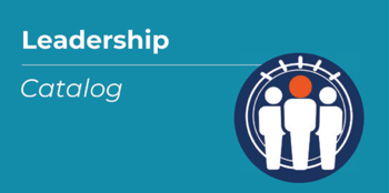 Leadership