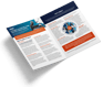 Manufacturing Brochure Mockup-small-1-1