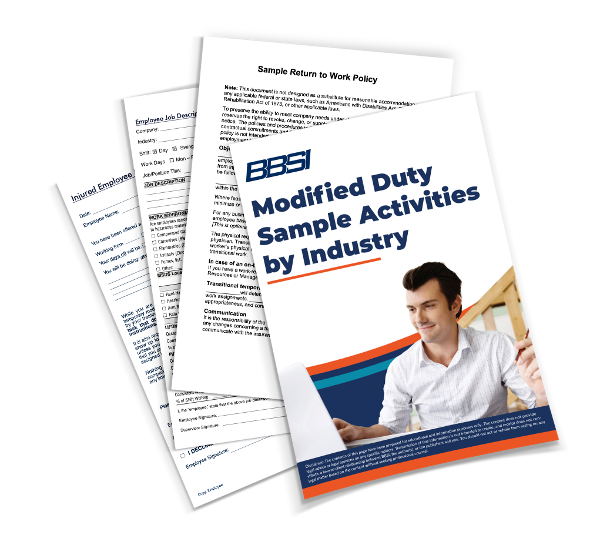 Modified Duty Mockup small