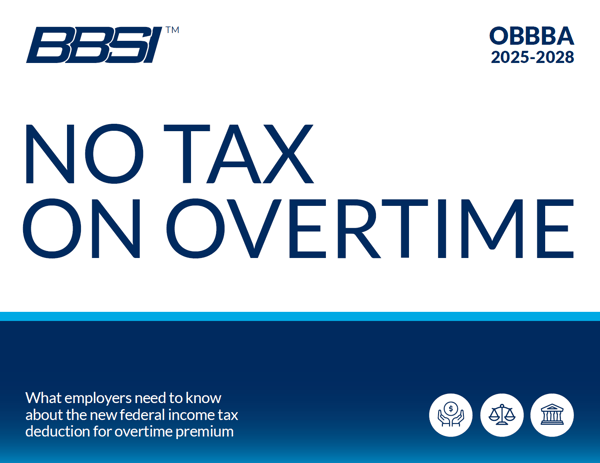 No Tax on Overtime_Free Guide