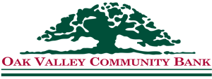 OVCB LOGO 2025-01