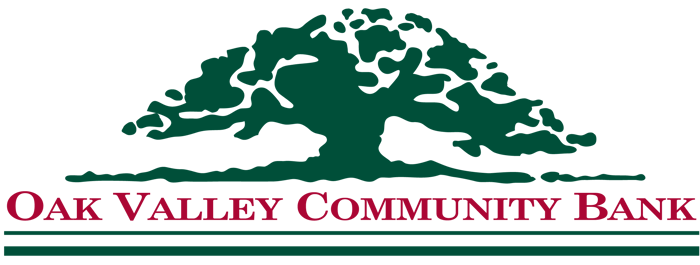 Oak Valley Community Bank