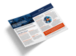 BR | Broker Engagement - How BBSI Can Support Your Towing Client_mockup-1
