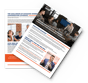 CS | Broker Engagement - Bret Fair (360 Risk Partners) Case Study Mockup