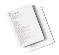 Employee Handbook Template_mockup