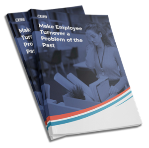 GD | Client - Make Employee Turnover a Problem of the Past_mockup_small-1