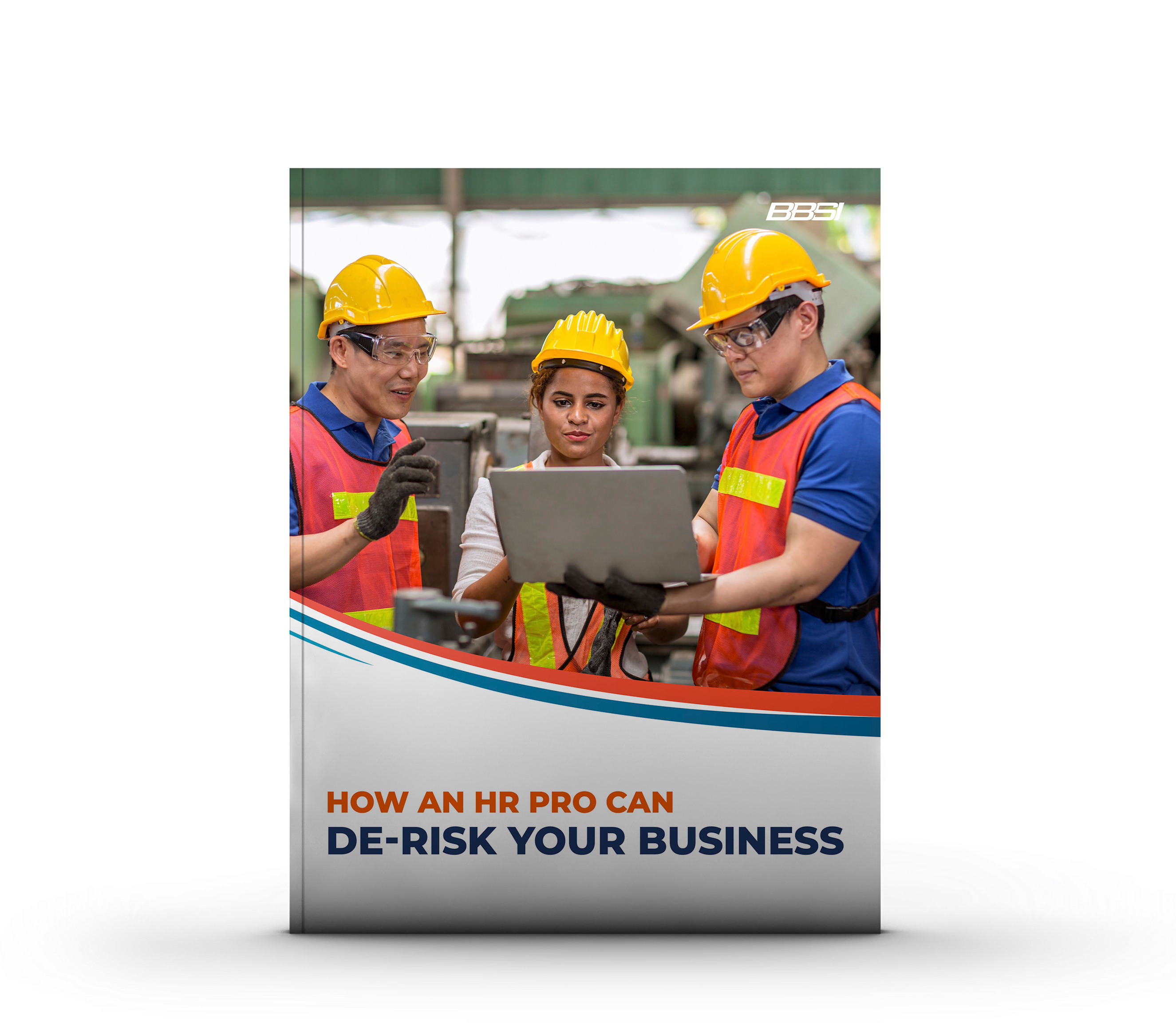 GD | Client- How an HR Pro Can De-risk Your Business - Mockup-1