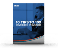 GD _ Broker Engagement - 10x Your Book mockup-1-1