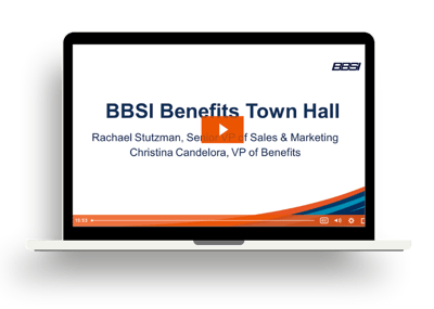 RP BBSI Benefits Town Hall Mockup
