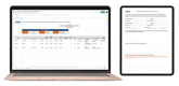 Succession Planning Templates mockup-1