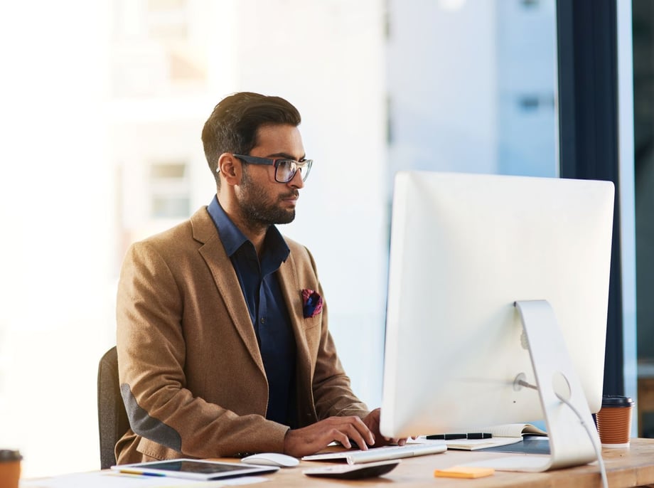 PEO vs Payroll Services - What’s Really the Difference