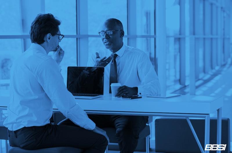 Growing Your Insurance Book of Business Starts Here
