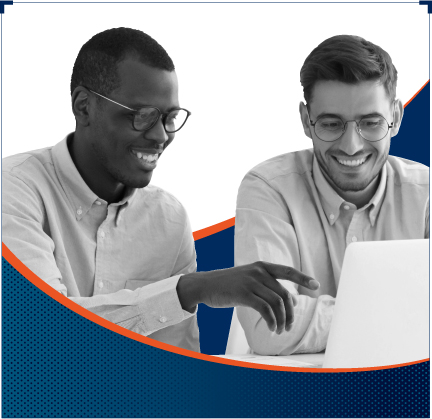 Payroll Administration