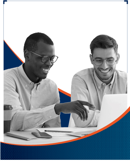 Payroll-Adminstration-Web-v.1-1 Payroll-Adminstration-Web-v.1-1