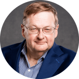 Peter Holtz