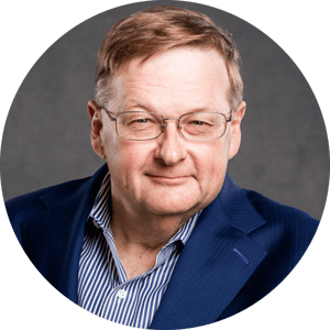 Peter Holtz