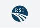 RSI Logo
