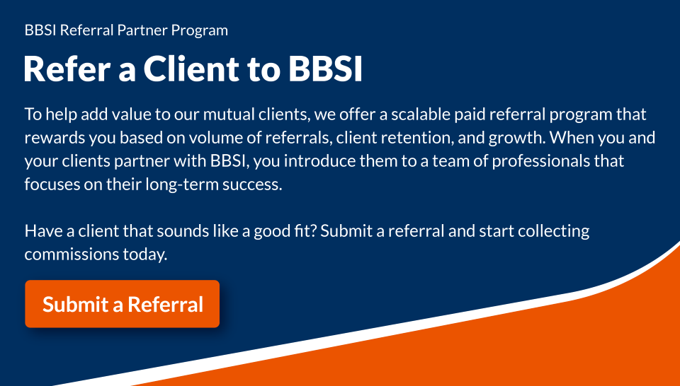 New call-to-action