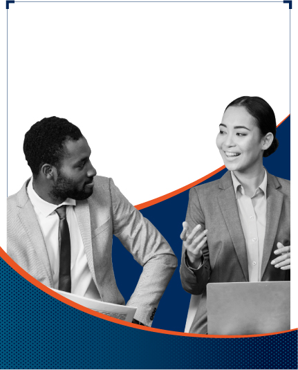 Referral-Partner-Web-v.1 Referral-Partner-Web-v.1