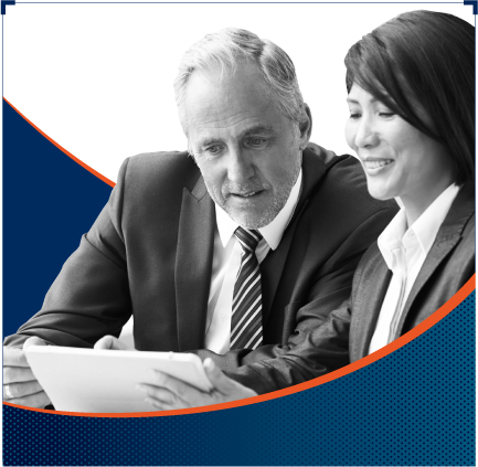 Retirement Benefits 401(k)