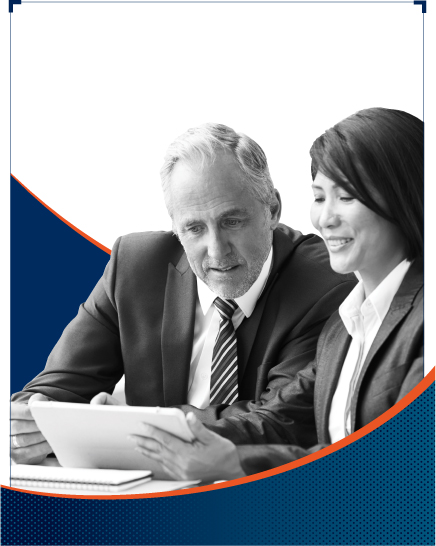 Retirement-Benefits-Web-v.1-1 Retirement-Benefits-Web-v.1-1