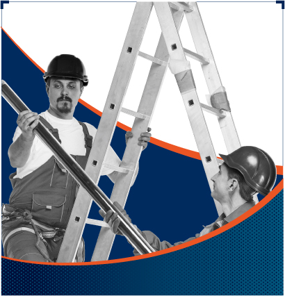 Risk & Safety