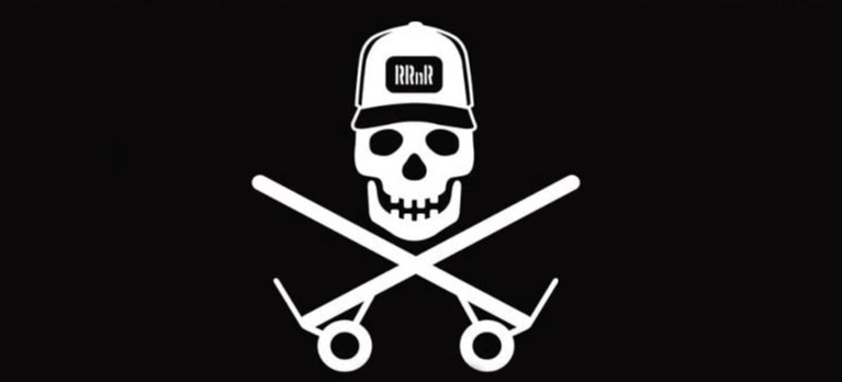 Failure case studies picture