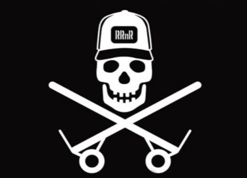 Rocknroll v-2web