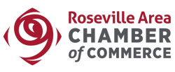 Roseville Chamber