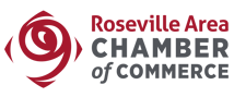 RosevilleChamber-Logo-Horiz-RGB