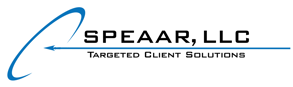 SPEAAR, LLC