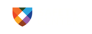 Safety Center Inc.