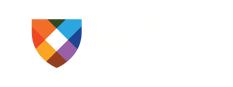 Safety Center, Inc.
